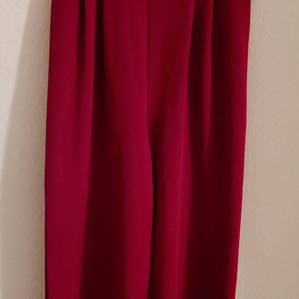 Women's Jumpsuit